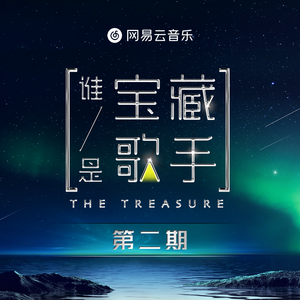 操老太太一级黄包大片
