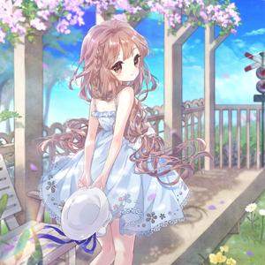 操老太太一级黄包大片
