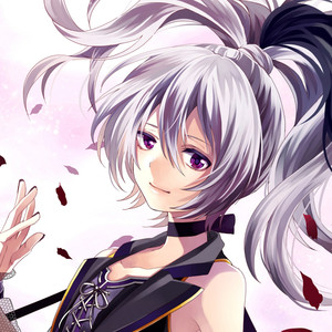 操老太太一级黄包大片
