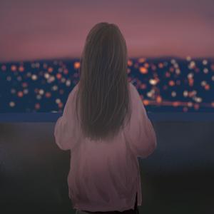 操老太太一级黄包大片
