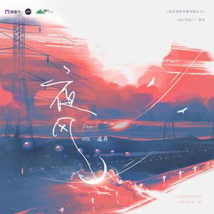 操老太太一级黄包大片
