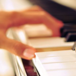 操老太太一级黄包大片
