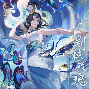 操老太太一级黄包大片
