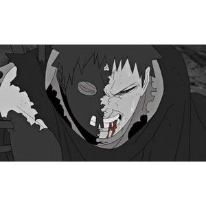 操老太太一级黄包大片
