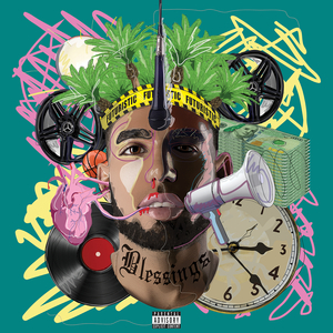 操老太太一级黄包大片
