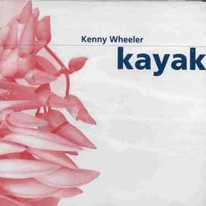 操老太太一级黄包大片
