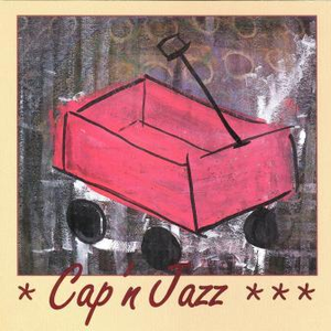 操老太太一级黄包大片
