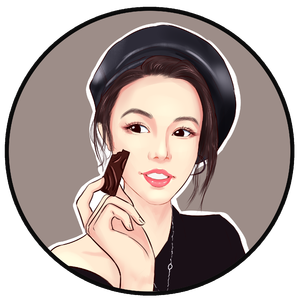 操老太太一级黄包大片
