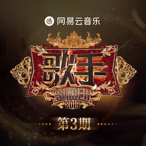 操老太太一级黄包大片
