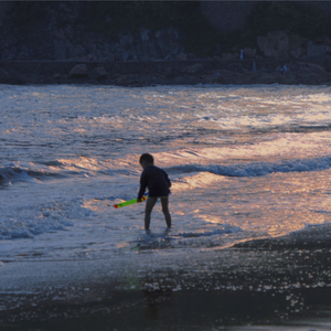 操老太太一级黄包大片
