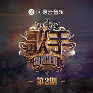 操老太太一级黄包大片
