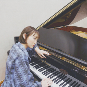 操老太太一级黄包大片
