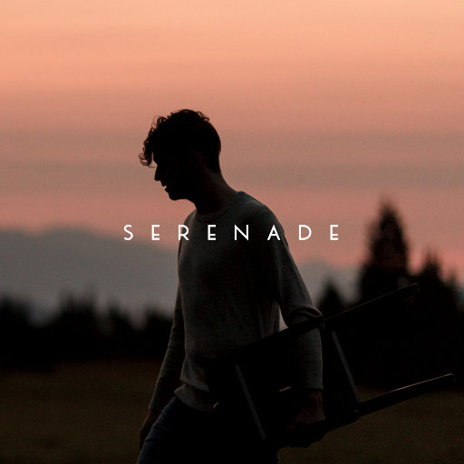 操老太太一级黄包大片
