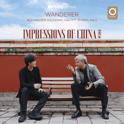 操老太太一级黄包大片
