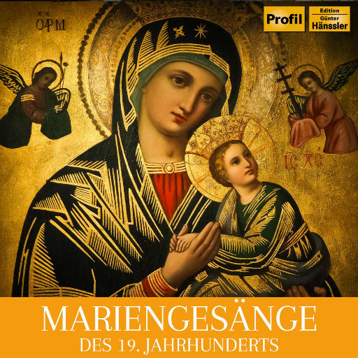 操老太太一级黄包大片
