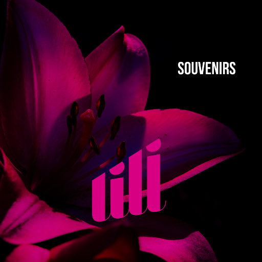 操老太太一级黄包大片
